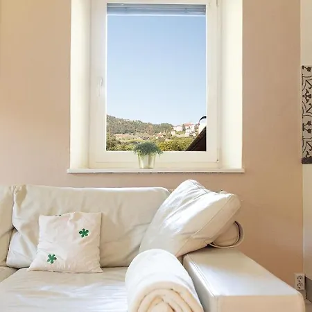 Apartment Glunien - *