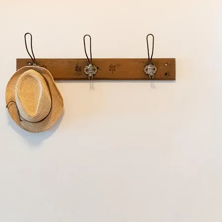 Apartment Glunien - Laion
