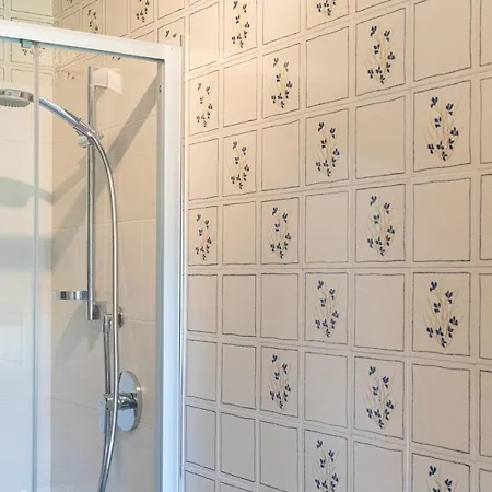 Apartment Glunien -